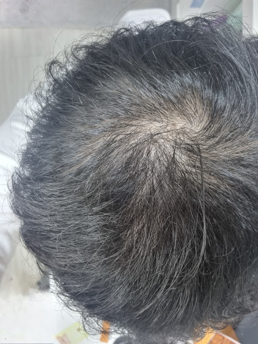 b69bc331a569b487e7985c20a1b21d65_1760542444_3656.jpg b69bc331a569b487e7985c20a1b21d65_1760542444_3656.jpg