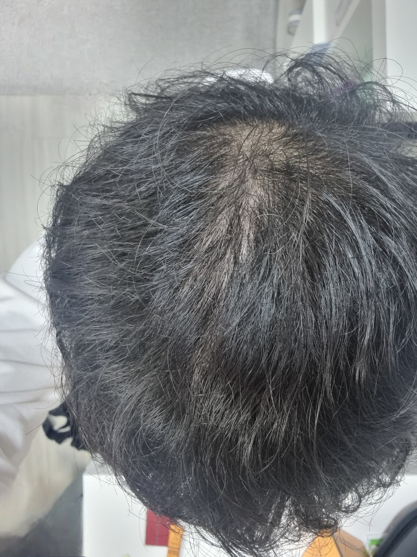 b69bc331a569b487e7985c20a1b21d65_1760542445_8512.jpg b69bc331a569b487e7985c20a1b21d65_1760542445_8512.jpg