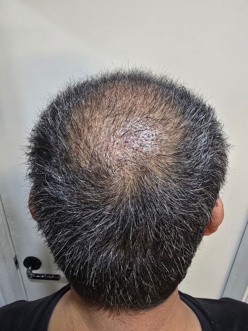 e8f22a4a97cd7e39afeb0fa0d3249926_1761539420_2149.jpg e8f22a4a97cd7e39afeb0fa0d3249926_1761539420_2149.jpg