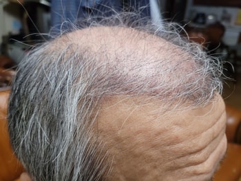 f45581df729d5d51f09a1d0615cf7d93_1761031191_5206.jpg f45581df729d5d51f09a1d0615cf7d93_1761031191_5206.jpg