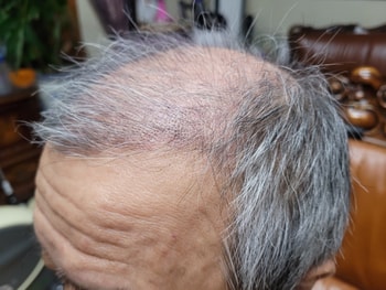 f45581df729d5d51f09a1d0615cf7d93_1761031192_2212.jpg f45581df729d5d51f09a1d0615cf7d93_1761031192_2212.jpg