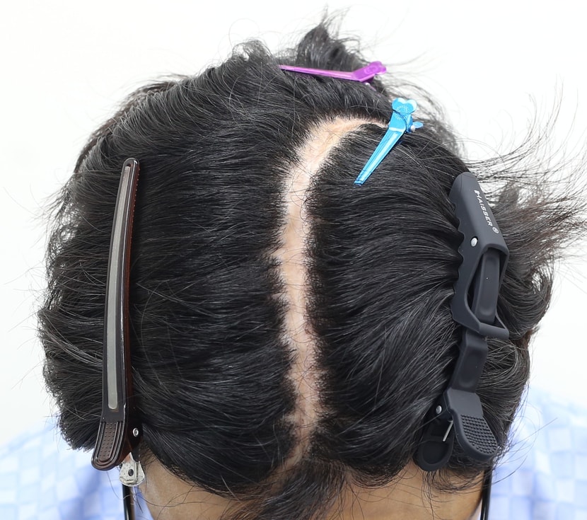 138117c0cad1f1cfb79acea9fe18e3b9_1761975719_6711.jpeg 138117c0cad1f1cfb79acea9fe18e3b9_1761975719_6711.jpeg