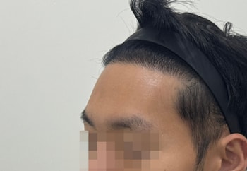 1ac107479b4242bebd47740e06774c9d_1763363916_91.jpg 1ac107479b4242bebd47740e06774c9d_1763363916_91.jpg