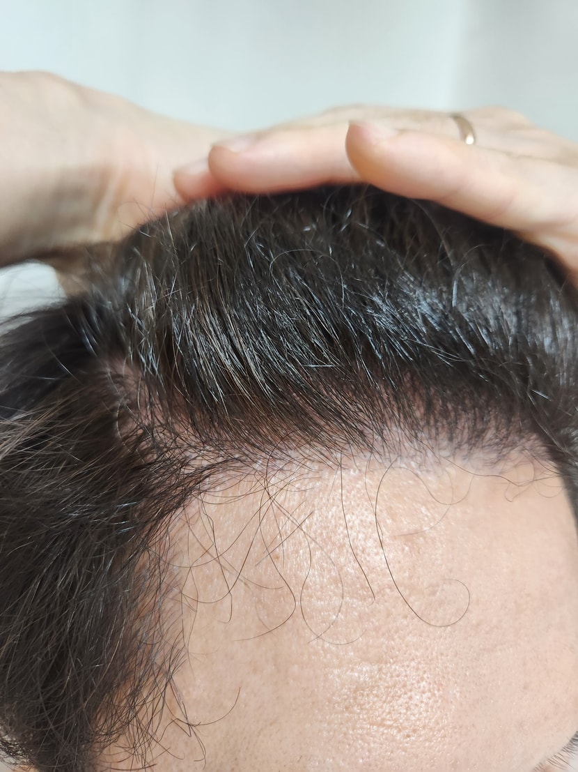 207b3f23886d5082ecad4dc5a13b78ed_1762218425_3971.jpg 207b3f23886d5082ecad4dc5a13b78ed_1762218425_3971.jpg