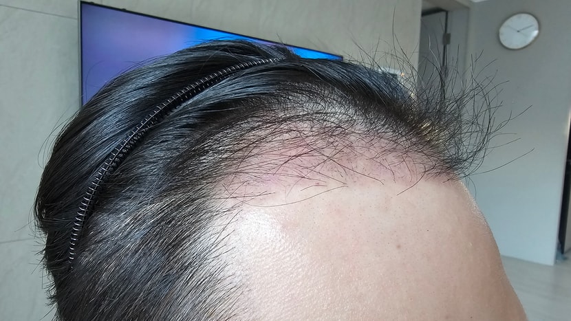 28c7e7c10168ce18a2345de6e3a02d11_1764049102_0739.jpg 28c7e7c10168ce18a2345de6e3a02d11_1764049102_0739.jpg