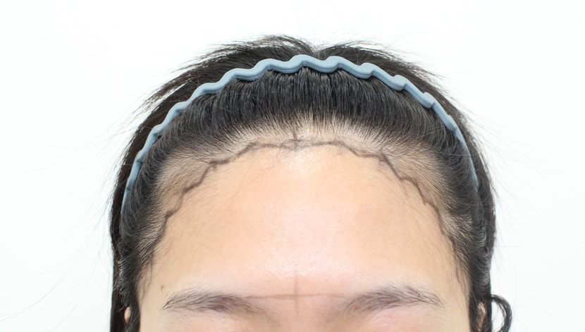 3aa5426bbe794068694b2c345bcaf6ab_1764049582_8384.jpg 3aa5426bbe794068694b2c345bcaf6ab_1764049582_8384.jpg