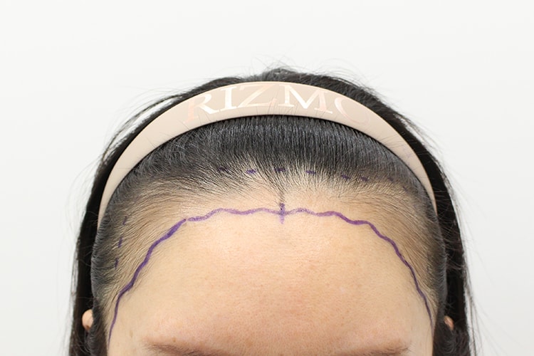 4c4fe2103dbfa6580333dec696574810_1762933095_1712.jpg 4c4fe2103dbfa6580333dec696574810_1762933095_1712.jpg