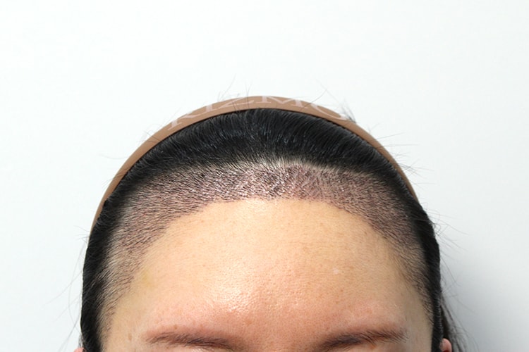 4c4fe2103dbfa6580333dec696574810_1762933099_6471.jpg 4c4fe2103dbfa6580333dec696574810_1762933099_6471.jpg