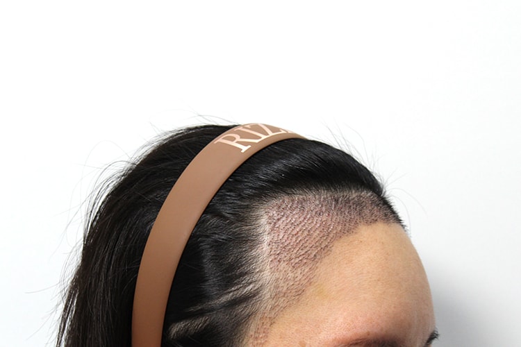 4c4fe2103dbfa6580333dec696574810_1762933099_7564.jpg 4c4fe2103dbfa6580333dec696574810_1762933099_7564.jpg