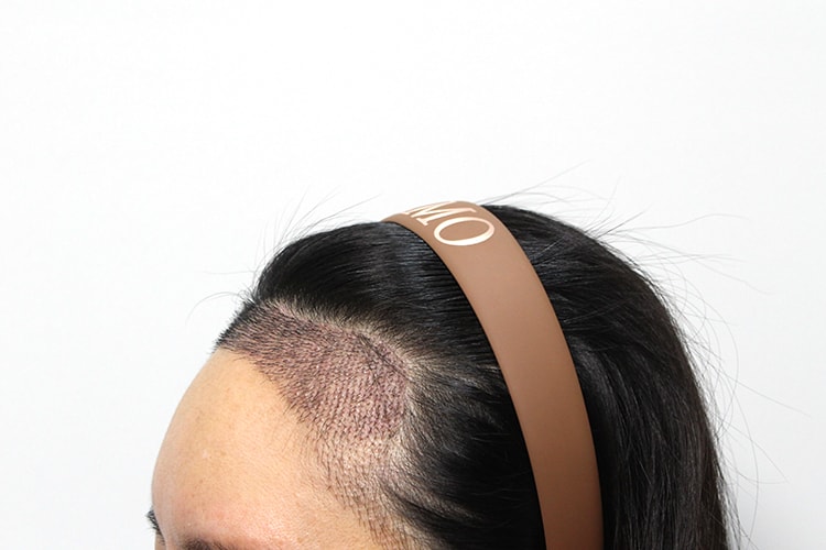 4c4fe2103dbfa6580333dec696574810_1762933100_0075.jpg 4c4fe2103dbfa6580333dec696574810_1762933100_0075.jpg