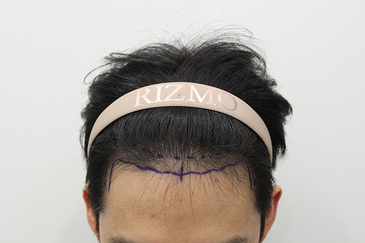 5675fa5afc3d187fdccc7d886ec49d74_1762327663_2808.jpg 5675fa5afc3d187fdccc7d886ec49d74_1762327663_2808.jpg