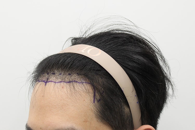 5675fa5afc3d187fdccc7d886ec49d74_1762327663_4192.jpg 5675fa5afc3d187fdccc7d886ec49d74_1762327663_4192.jpg