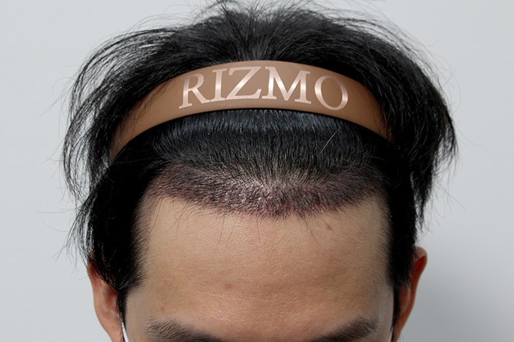 5675fa5afc3d187fdccc7d886ec49d74_1762327663_4852.jpg 5675fa5afc3d187fdccc7d886ec49d74_1762327663_4852.jpg