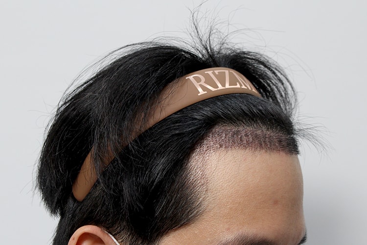 5675fa5afc3d187fdccc7d886ec49d74_1762327663_5605.jpg 5675fa5afc3d187fdccc7d886ec49d74_1762327663_5605.jpg