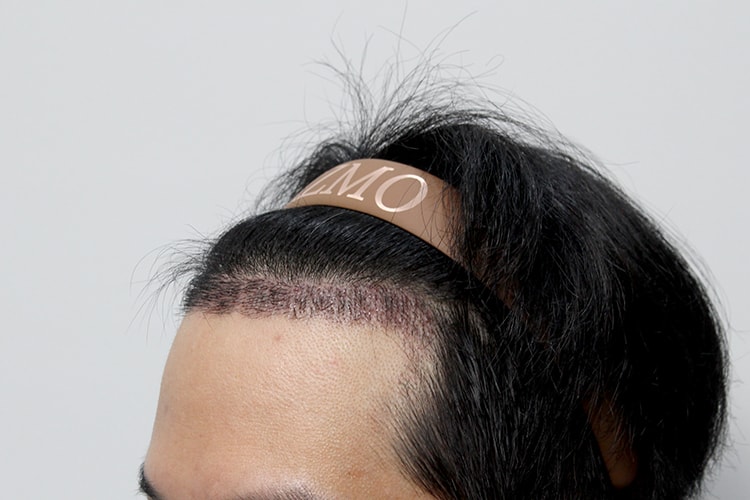 5675fa5afc3d187fdccc7d886ec49d74_1762327663_632.jpg 5675fa5afc3d187fdccc7d886ec49d74_1762327663_632.jpg