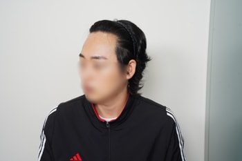 5b638c27abb0a7d12e70ed4690151fcc_1763339903_5798.jpg 5b638c27abb0a7d12e70ed4690151fcc_1763339903_5798.jpg