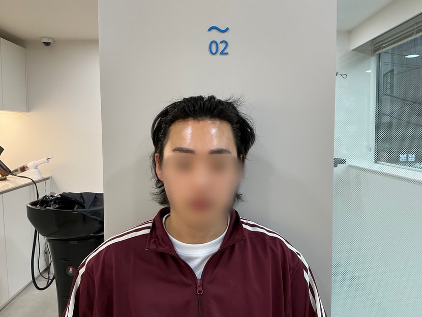 5b638c27abb0a7d12e70ed4690151fcc_1763339904_2064.jpg 5b638c27abb0a7d12e70ed4690151fcc_1763339904_2064.jpg