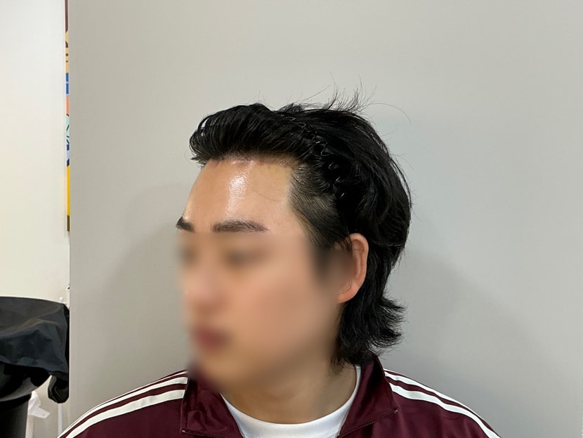 5b638c27abb0a7d12e70ed4690151fcc_1763339904_4869.jpg 5b638c27abb0a7d12e70ed4690151fcc_1763339904_4869.jpg