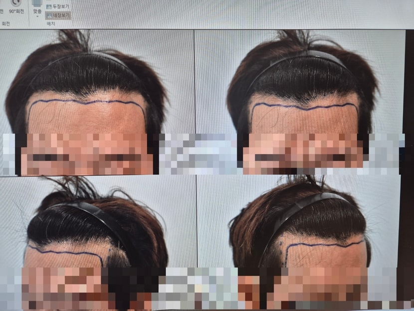 5d43f09d83738147323fc6dc4bc00678_1762298978_8382.jpg 5d43f09d83738147323fc6dc4bc00678_1762298978_8382.jpg