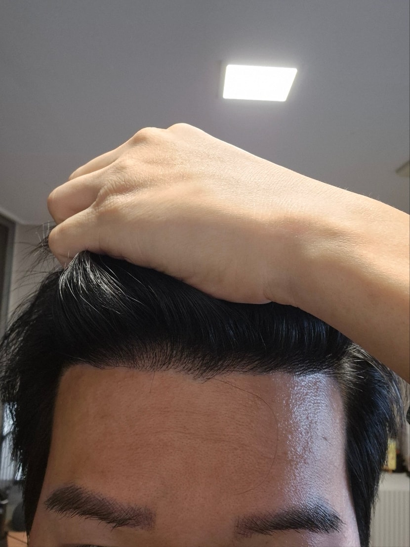 5d43f09d83738147323fc6dc4bc00678_1762298981_0554.jpg 5d43f09d83738147323fc6dc4bc00678_1762298981_0554.jpg