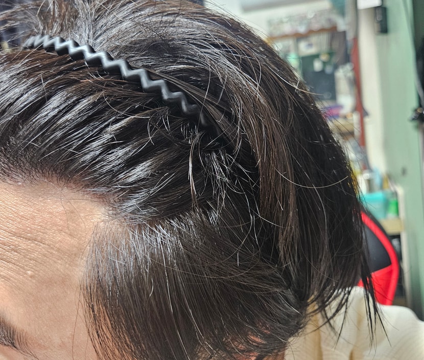 8be5be0a564890d01cc04ea8d69441b5_1763306168_4036.jpg 8be5be0a564890d01cc04ea8d69441b5_1763306168_4036.jpg