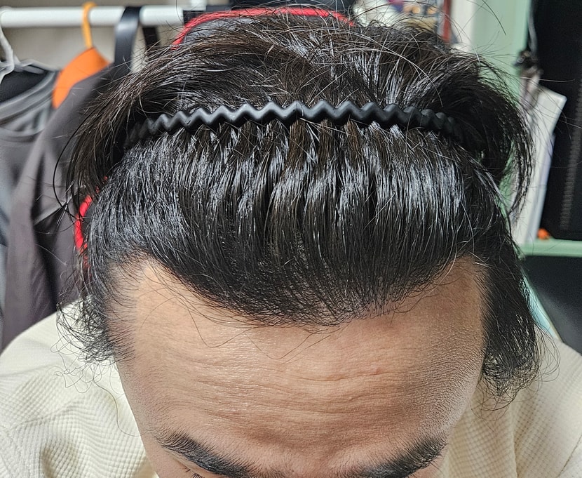 8be5be0a564890d01cc04ea8d69441b5_1763306169_0467.jpg 8be5be0a564890d01cc04ea8d69441b5_1763306169_0467.jpg