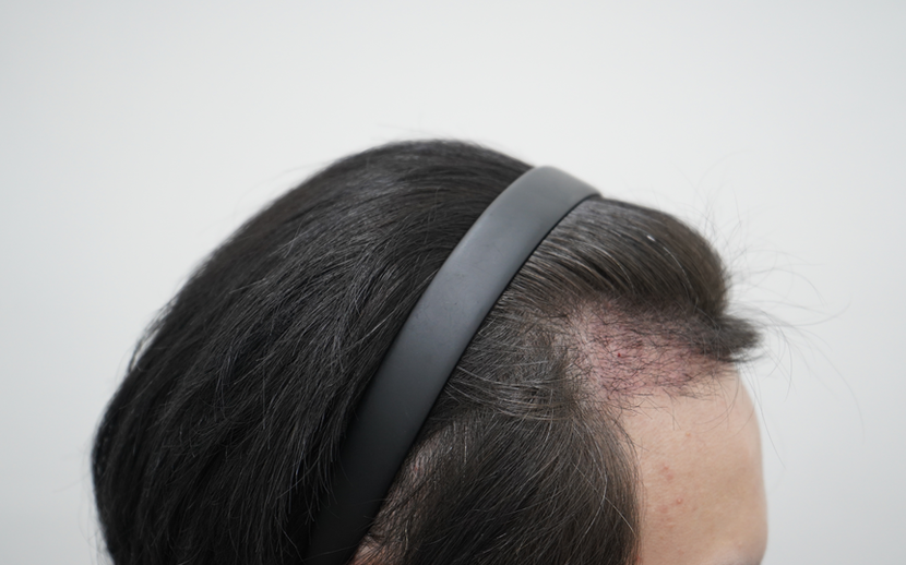 92de81c3032e3770b349ff017afd7f8c_1764310581_2419.png 92de81c3032e3770b349ff017afd7f8c_1764310581_2419.png