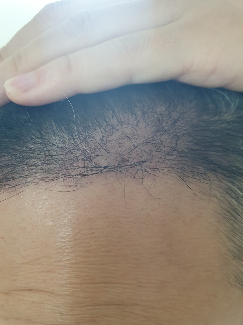 cf5d24e9fada1a335711e06542e5483a_1763385605_9434.jpg cf5d24e9fada1a335711e06542e5483a_1763385605_9434.jpg