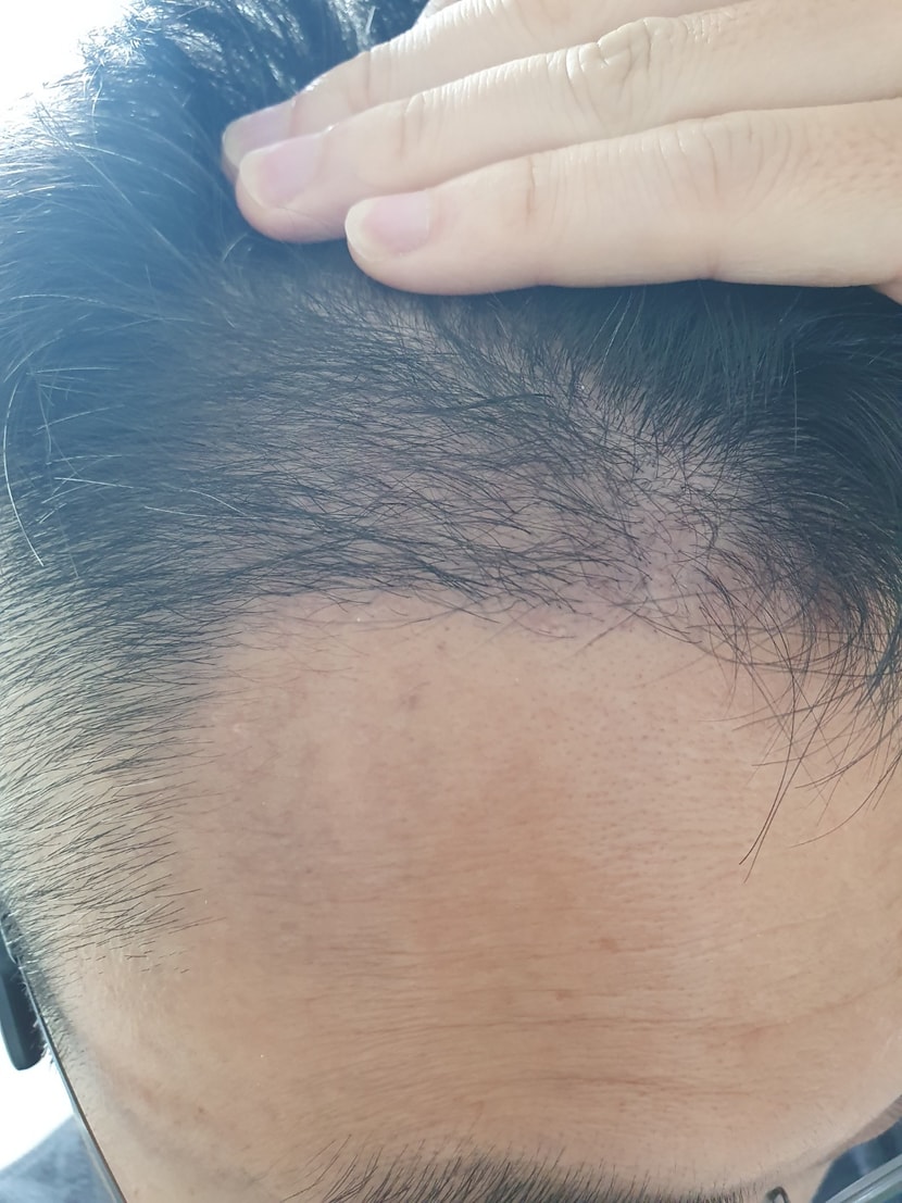 cf5d24e9fada1a335711e06542e5483a_1763385611_9765.jpg cf5d24e9fada1a335711e06542e5483a_1763385611_9765.jpg