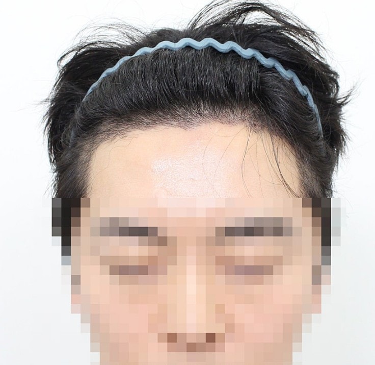 d8334b575f8b7ad0ccdbb83bf9608019_1762333438_2832.jpg d8334b575f8b7ad0ccdbb83bf9608019_1762333438_2832.jpg