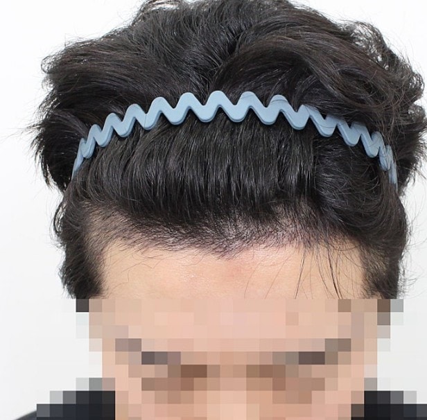 d8334b575f8b7ad0ccdbb83bf9608019_1762333438_3698.jpg d8334b575f8b7ad0ccdbb83bf9608019_1762333438_3698.jpg