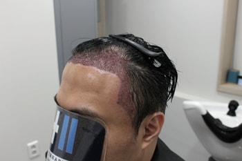 dd9ff614695e5eccd6a826a96ebb833e_1763208233_6632.jpg dd9ff614695e5eccd6a826a96ebb833e_1763208233_6632.jpg