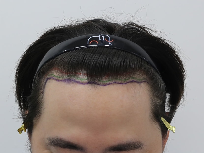 010d61063482fb38e7350fe5e5275ad2_1765581810_6913.jpg 010d61063482fb38e7350fe5e5275ad2_1765581810_6913.jpg