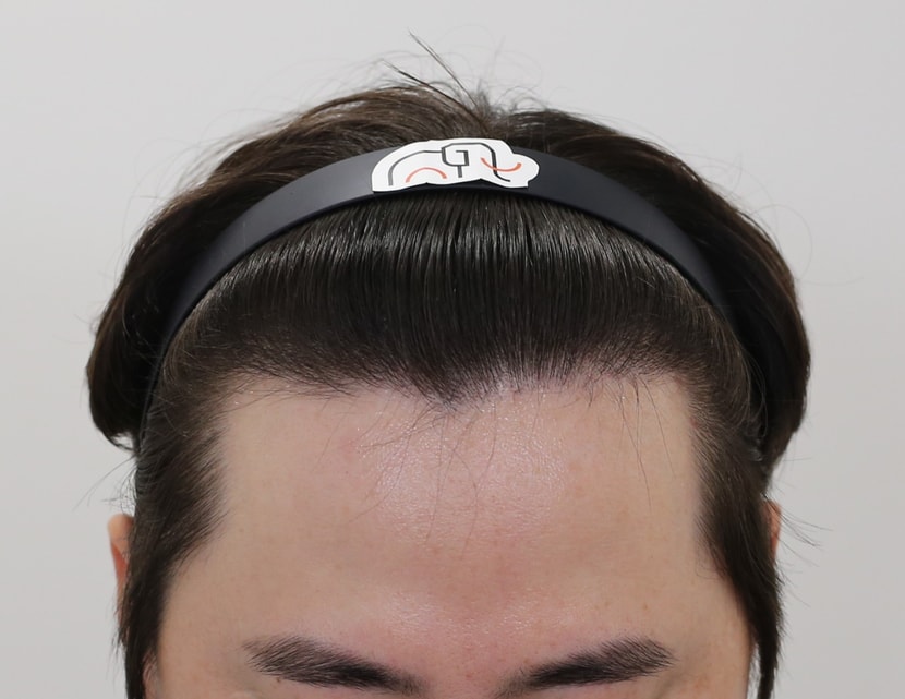 010d61063482fb38e7350fe5e5275ad2_1765581810_8446.jpg 010d61063482fb38e7350fe5e5275ad2_1765581810_8446.jpg