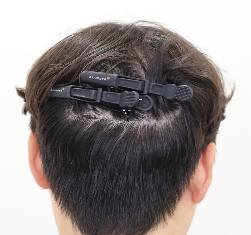 010d61063482fb38e7350fe5e5275ad2_1765581811_0401.jpg 010d61063482fb38e7350fe5e5275ad2_1765581811_0401.jpg