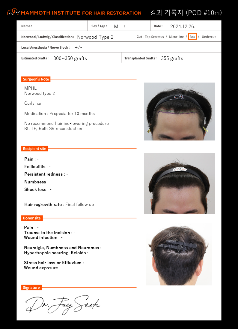 010d61063482fb38e7350fe5e5275ad2_1765581811_1934.png 010d61063482fb38e7350fe5e5275ad2_1765581811_1934.png