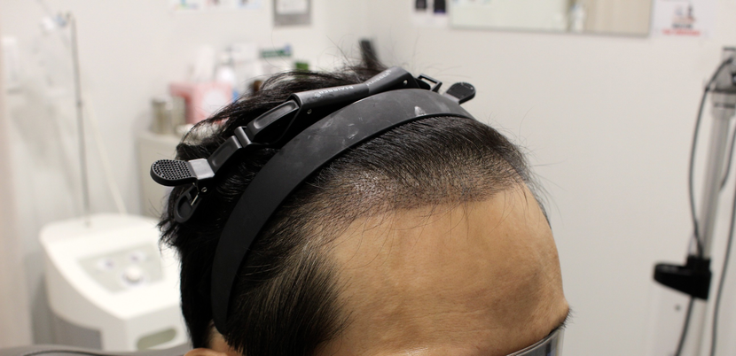 1a78e1b650f3d7342bf578aa4ff14b79_1765681552_1108.png 1a78e1b650f3d7342bf578aa4ff14b79_1765681552_1108.png