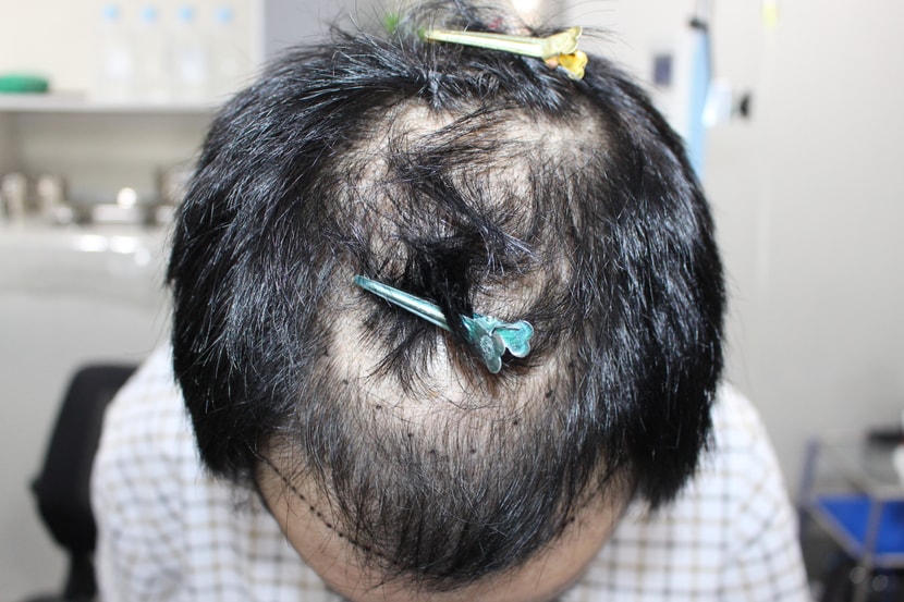 41f1bac0d996adef349c72f97e74e57b_1765711612_6593.jpg 41f1bac0d996adef349c72f97e74e57b_1765711612_6593.jpg