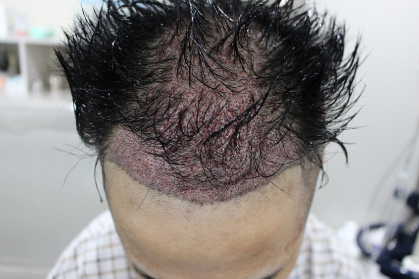 41f1bac0d996adef349c72f97e74e57b_1765711620_6559.jpg 41f1bac0d996adef349c72f97e74e57b_1765711620_6559.jpg