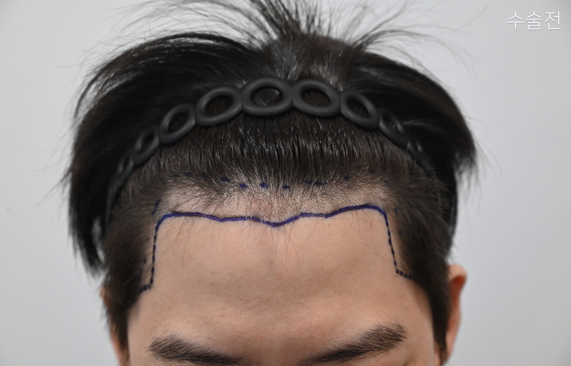 5604c97f81ee6a7871a935391db39146_1765592012_4654.png 5604c97f81ee6a7871a935391db39146_1765592012_4654.png