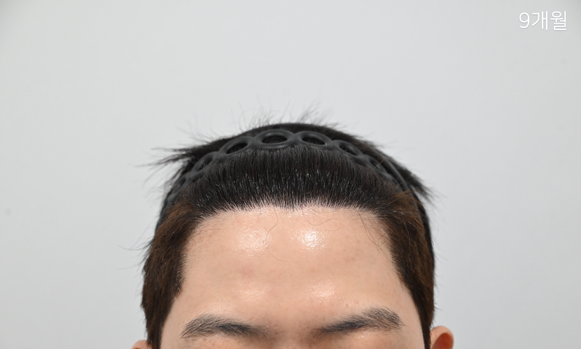 5604c97f81ee6a7871a935391db39146_1765592013_9355.png 5604c97f81ee6a7871a935391db39146_1765592013_9355.png