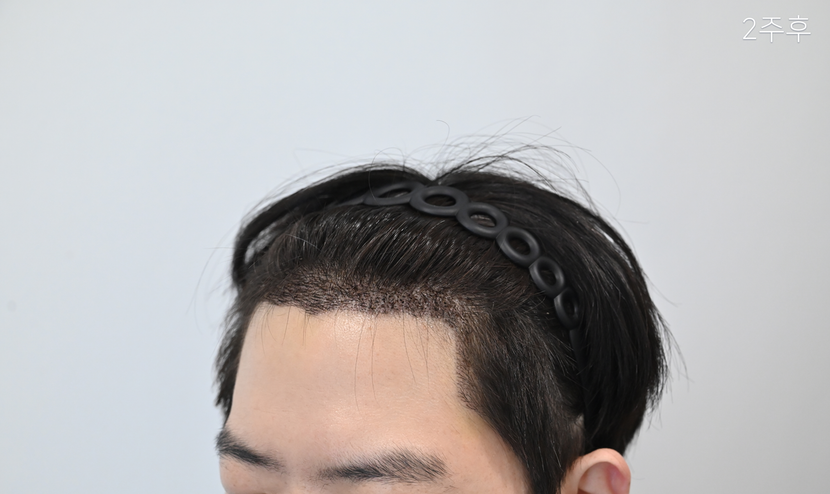 5604c97f81ee6a7871a935391db39146_1765592015_9713.png 5604c97f81ee6a7871a935391db39146_1765592015_9713.png