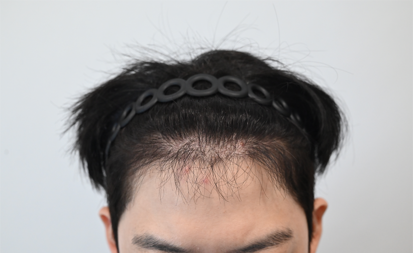 5604c97f81ee6a7871a935391db39146_1765592800_1598.png 5604c97f81ee6a7871a935391db39146_1765592800_1598.png