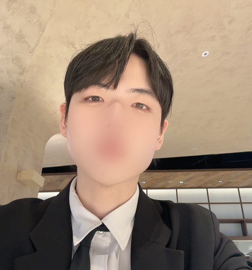 5604c97f81ee6a7871a935391db39146_1765592942_648.png 5604c97f81ee6a7871a935391db39146_1765592942_648.png