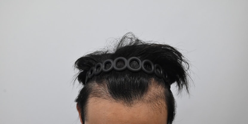 7da0ac79f49b6827fea9e1ae16c9c7ab_1765723650_4472.jpg 7da0ac79f49b6827fea9e1ae16c9c7ab_1765723650_4472.jpg