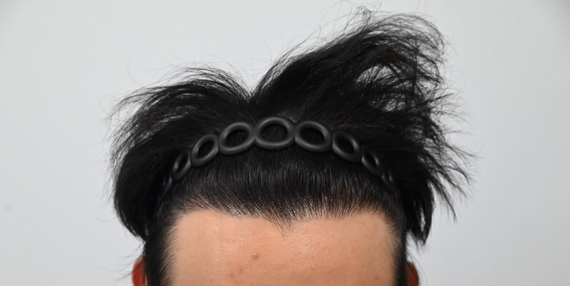 7da0ac79f49b6827fea9e1ae16c9c7ab_1765723678_9858.jpg 7da0ac79f49b6827fea9e1ae16c9c7ab_1765723678_9858.jpg