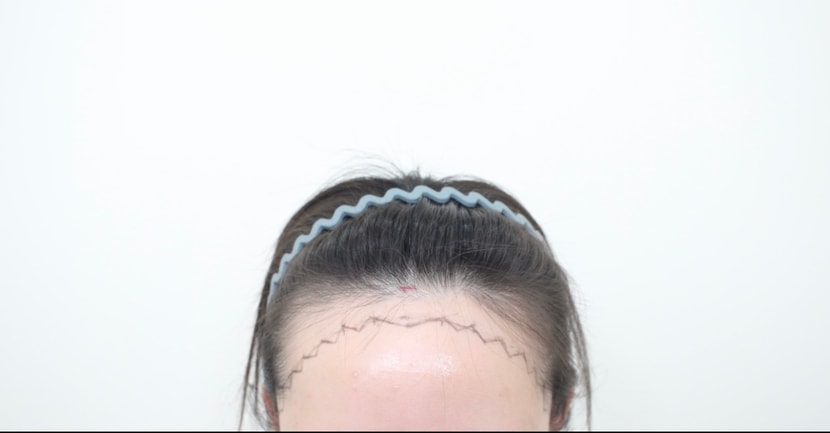 8f4e6fd3433741020ff77ef78361eb1f_1765759614_6393.jpg 8f4e6fd3433741020ff77ef78361eb1f_1765759614_6393.jpg