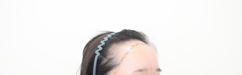 8f4e6fd3433741020ff77ef78361eb1f_1765759614_7296.jpg 8f4e6fd3433741020ff77ef78361eb1f_1765759614_7296.jpg