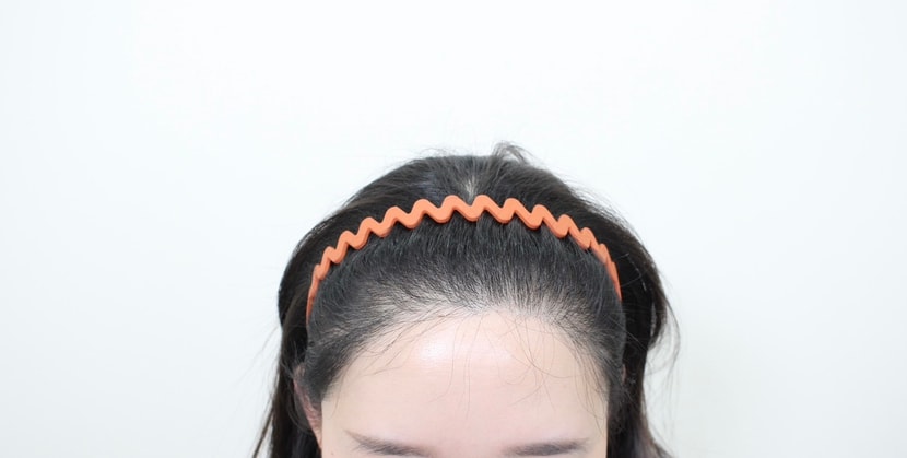 8f4e6fd3433741020ff77ef78361eb1f_1765759614_9351.jpg 8f4e6fd3433741020ff77ef78361eb1f_1765759614_9351.jpg