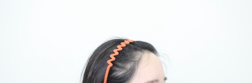 8f4e6fd3433741020ff77ef78361eb1f_1765759615_0499.jpg 8f4e6fd3433741020ff77ef78361eb1f_1765759615_0499.jpg